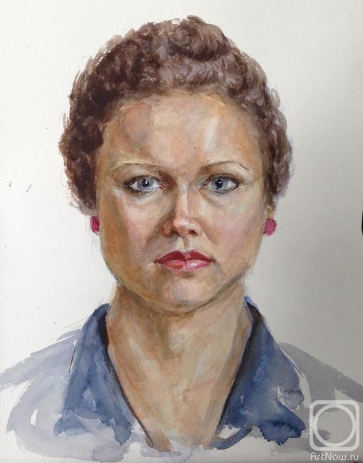 �������. ������� �����. ������� �������