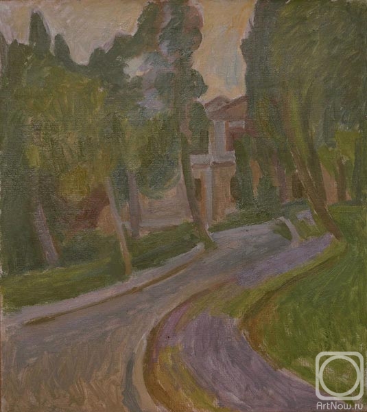 �������. ������� ���������. ���������� ���������