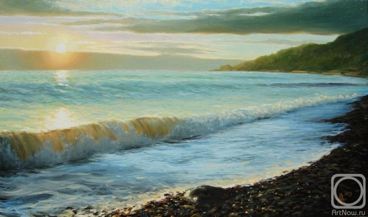 ������� ������ �� ������. ����� ����. ��� ������� "Ҹ���� �����"