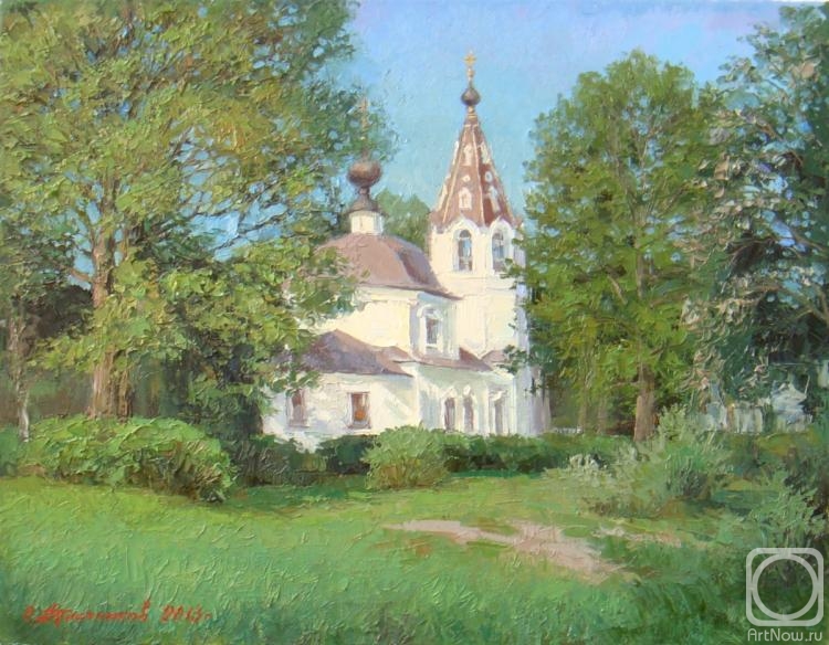 ������� ������ �� ������. ��������� ���������. ������� ������