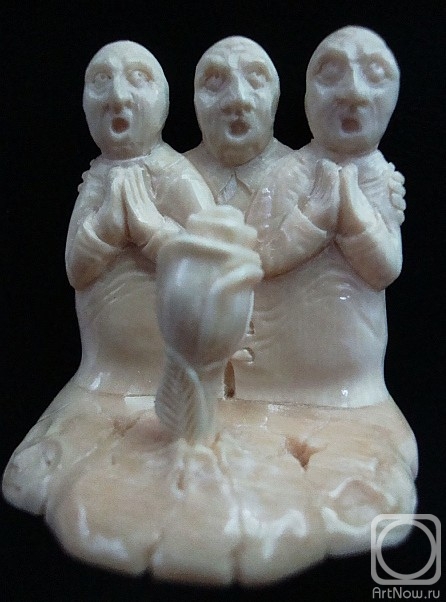 ������� �������. ����