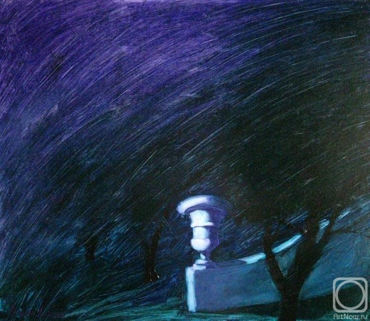 �������. Ը������ ����. ���������. ����