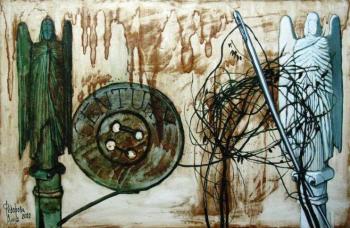 Century (��������). Ը������ ����