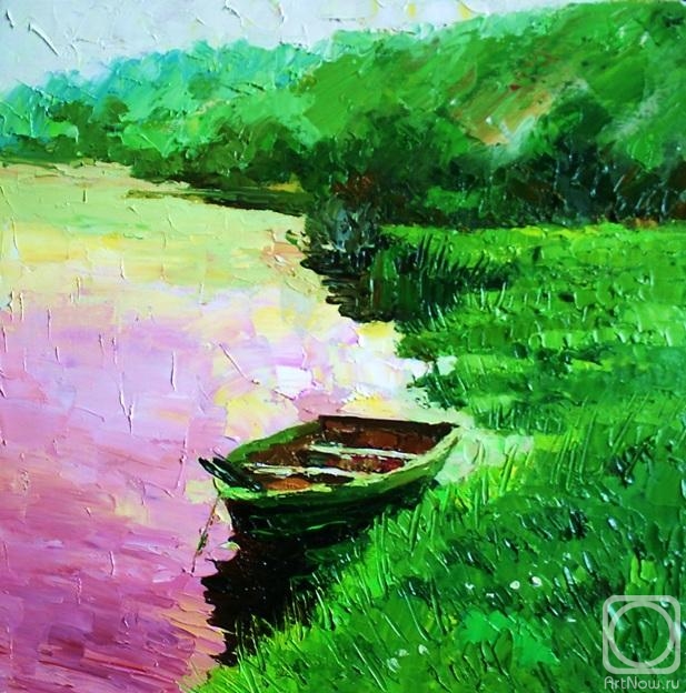 ������� ������ �� ������. ������ ������. ���� 58