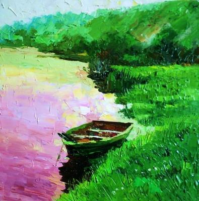 ������� ����� 58�