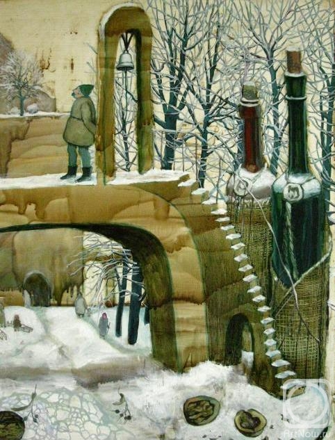 �������. Ը������ ����. ���� (��������)