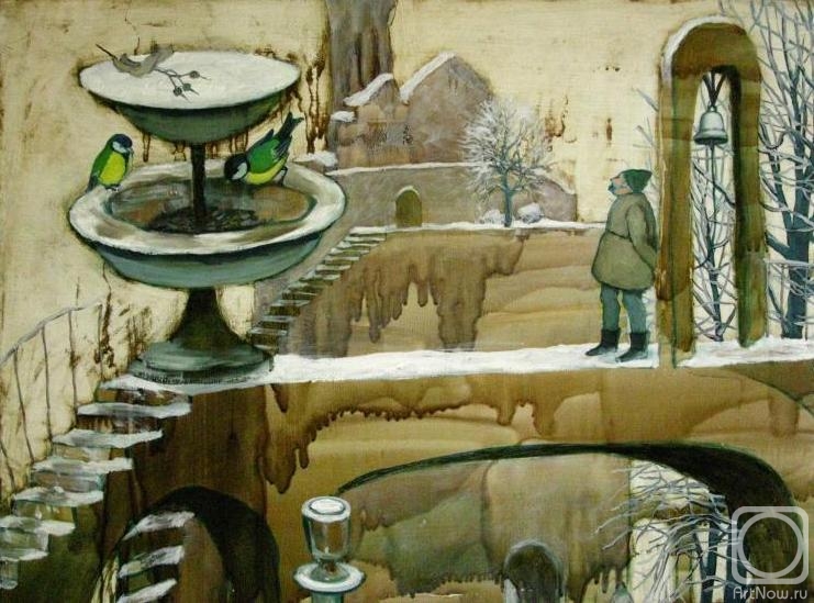 �������. Ը������ ����. ���� (��������)