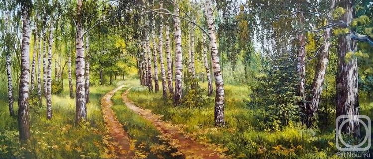 ������� ������ �� ������. ����� ���������. 287 ������ �������.jpg