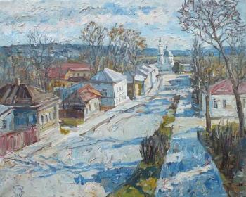 ������� �������