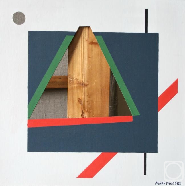 �������. �������� ��������. ���������� � ��������� � �������������