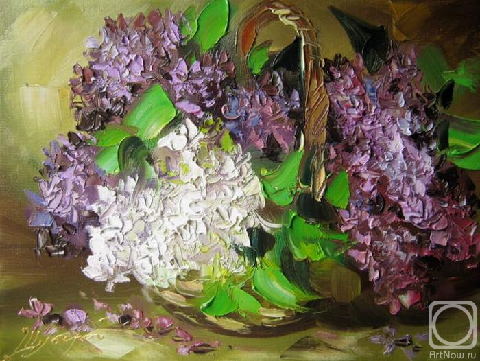 ������� ������ �� ������. ������ �������. ������ � ��������