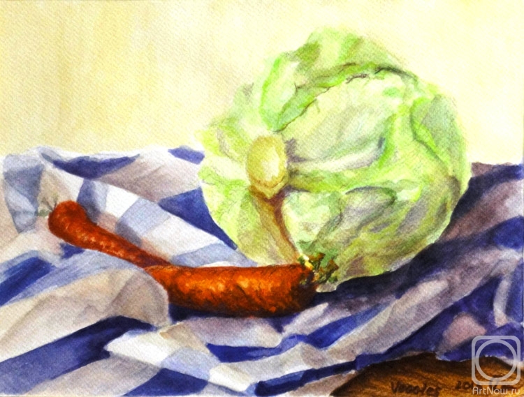 �������. ���������� �����. �����