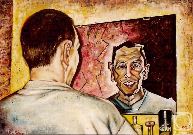 ������� ������ �� ������. ������� �����. �����������