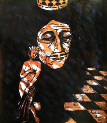 �������� ������ ������ (���������). Ը������ ����