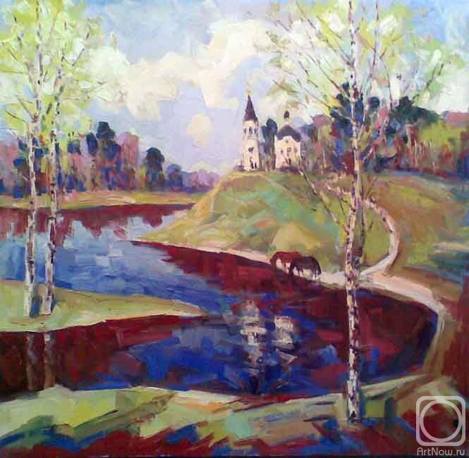 ������� ������ �� ������. ����� ���������. ������ ������� ���