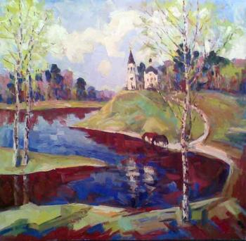 ������� ������� ������� ����