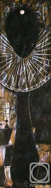 �������. Ը������ ����. ׸���� ��������