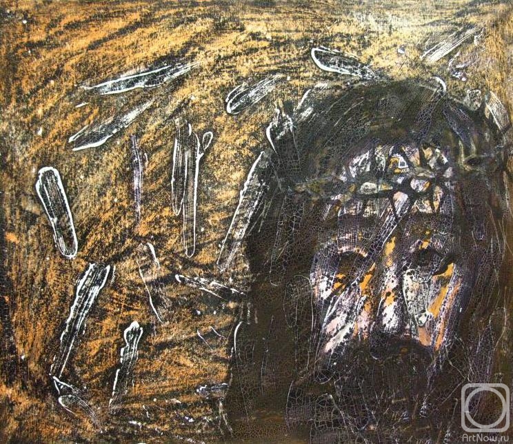 �������. Ը������ ����. ����� �� ����