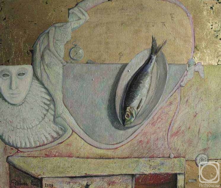 ������� ������ �� ������. Ը������ ����. �������