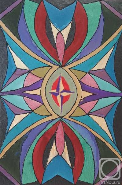 �������. �������� ������. � ���� ������� ������