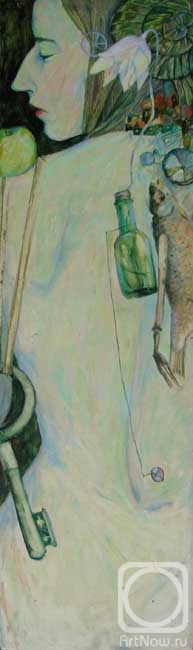 �������. Ը������ ����. ���� �� �������