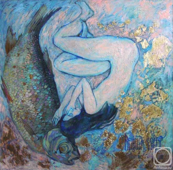 ������� ������ �� ������. Ը������ ����. ����� ���