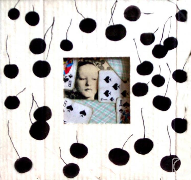 �������. Ը������ ����. ������ �����