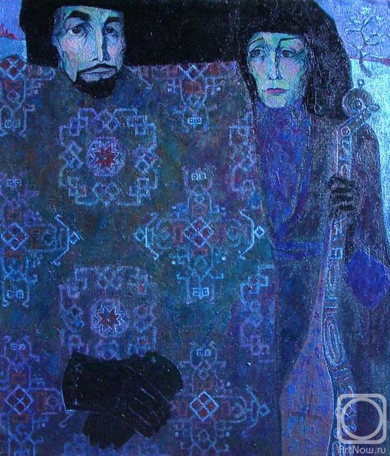 ������� ������ �� ������. Ը������ ����. ����� ���