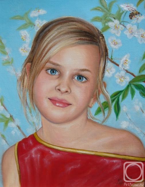 ������� ������ �� ������. ����� ����. �������� ����������