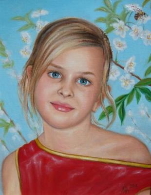 ������� ��������� ����������