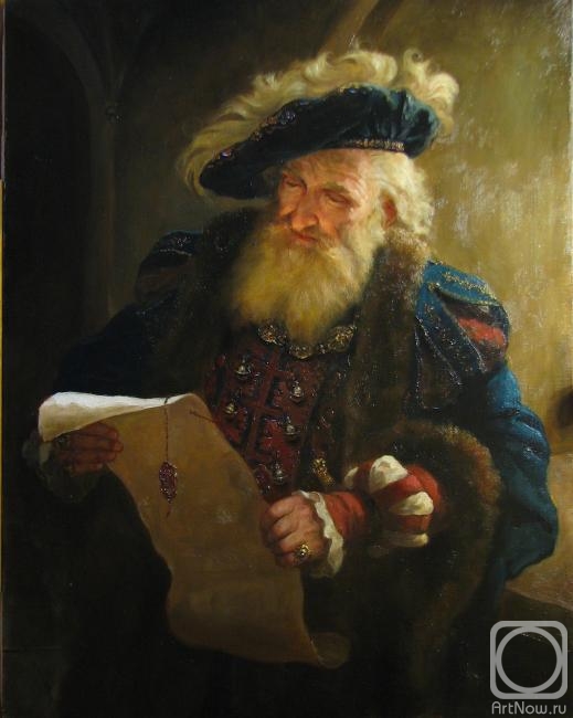 ������� ������ �� ������. ������ ������. ��������