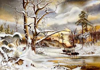 ������ ���. ����� ������