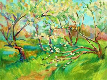 ������� �� ����� �������� �����