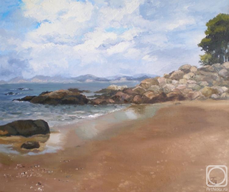 ������� ������ �� ������. ���������� ������. �������� ����