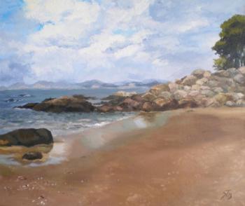 ������� ��������� �����