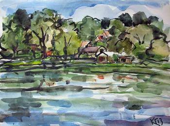 ������� �������� ���� 2�