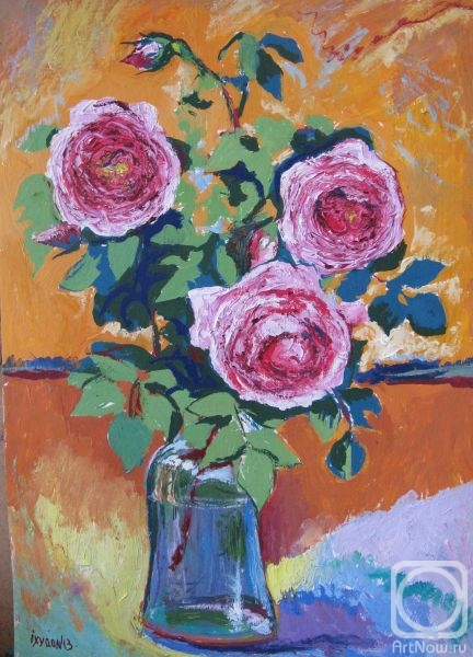 �������. ������� ������. ����