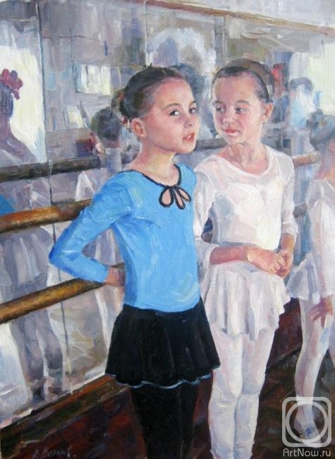 ������� ������ �� ������. ������� ��������. ����� ����������