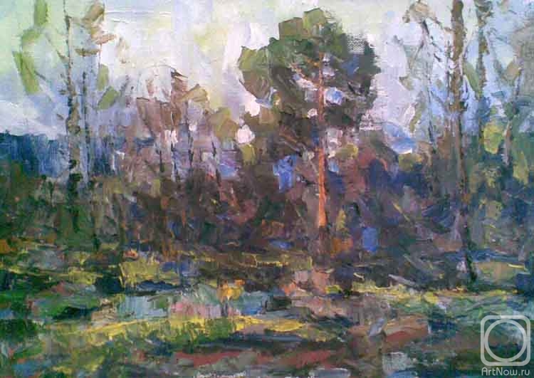 ������� ������ �� ������. ����� ���������. ��� ���������-��������,