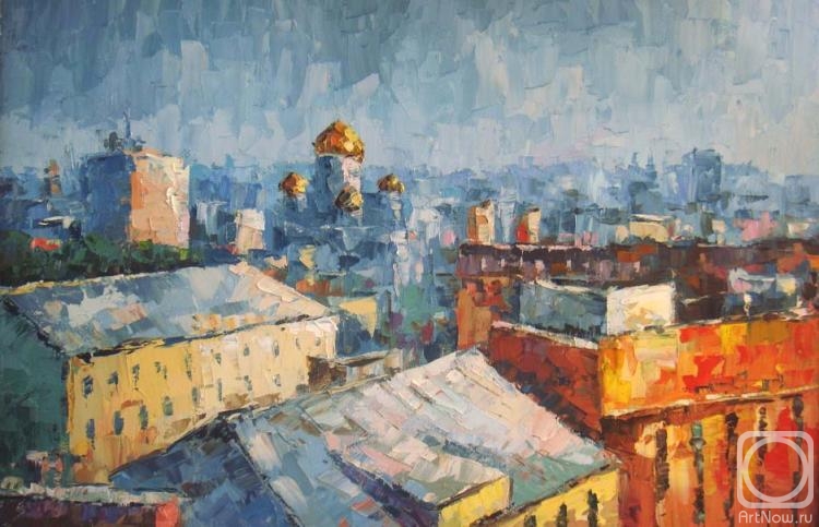 ������� ������ �� ������. ���������� ����. ������. ����