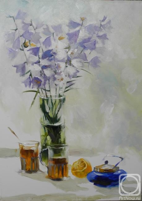 ������� ������ �� ������. ������� �����. ������� ���