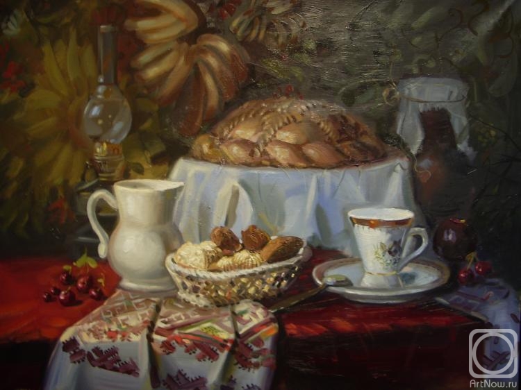 ������� ������ �� ������. ������� �������. ���������