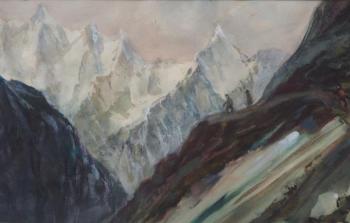 ����������. ����� �������