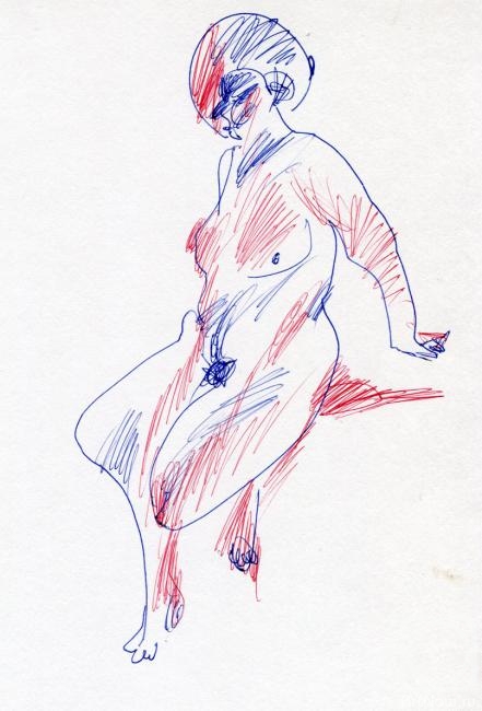 �������. ������ ��������. ��� � �����