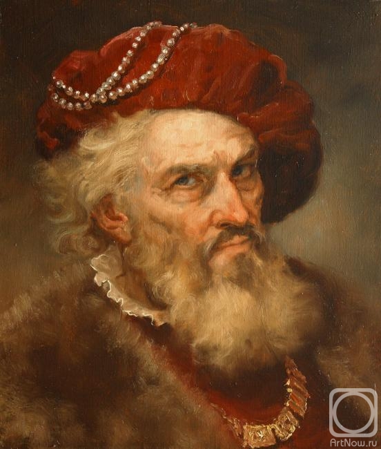 ������� ������ �� ������. ������ ������. ������� �������