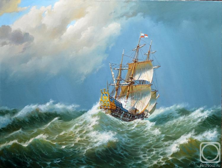 ������� ������ �� ������. �������� ����. ���� �������������