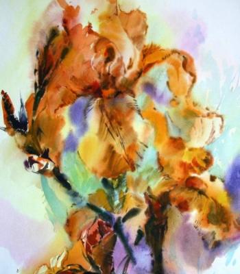 ������� �������