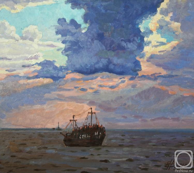 �������. ������ ��������. ����������� ��������