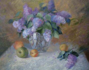 ������� ������� ��� ���