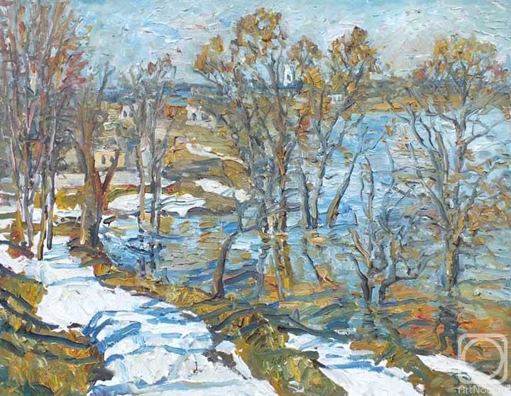 ������� ������ �� ������. ������� �����. ����� �� ���